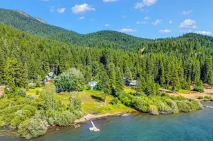 5323 Hwy 147, Lake Almanor, CA 96137 - Photo 45