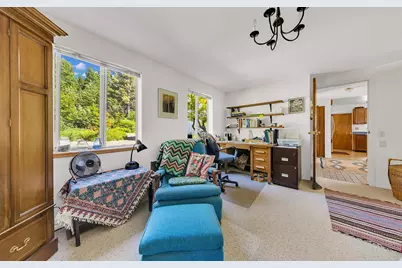 5323 Highway 147, Lake Almanor, CA 96137 - Photo 21