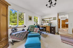 5323 Hwy 147, Lake Almanor, CA 96137 - Photo 21