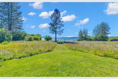 5323 Highway 147, Lake Almanor, CA 96137 - Photo 9