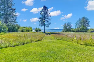 5323 Hwy 147, Lake Almanor, CA 96137 - Photo 9