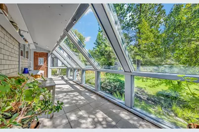 5323 Highway 147, Lake Almanor, CA 96137 - Photo 19