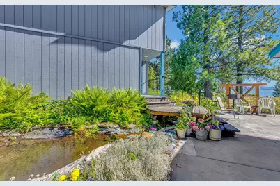 5323 Highway 147, Lake Almanor, CA 96137 - Photo 37