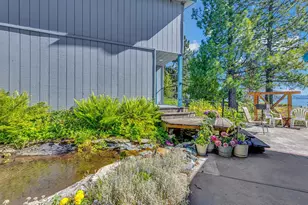 5323 Hwy 147, Lake Almanor, CA 96137 - Photo 37