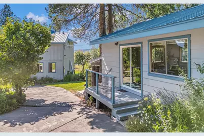 5323 Highway 147, Lake Almanor, CA 96137 - Photo 29