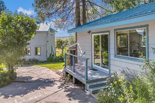 5323 Hwy 147, Lake Almanor, CA 96137 - Photo 29