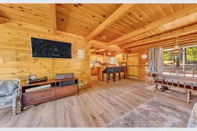 667 Peninsula Drive, Lake Almanor, CA 96137 - Photo 7