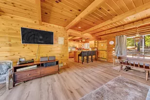 667 Peninsula Dr, Lake Almanor, CA 96137 - Photo 7