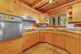 667 Peninsula Dr, Lake Almanor, CA 96137 - Photo 9