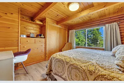 667 Peninsula Drive, Lake Almanor, CA 96137 - Photo 11