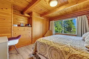 667 Peninsula Dr, Lake Almanor, CA 96137 - Photo 11