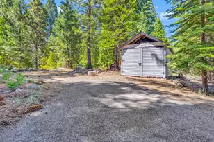 667 Peninsula Dr, Lake Almanor, CA 96137 - Photo 21