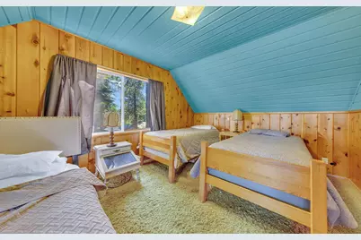 667 Peninsula Drive, Lake Almanor, CA 96137 - Photo 15