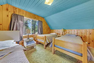 667 Peninsula Dr, Lake Almanor, CA 96137 - Photo 15