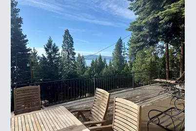 667 Peninsula Drive, Lake Almanor, CA 96137 - Photo 19
