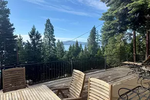 667 Peninsula Dr, Lake Almanor, CA 96137 - Photo 19