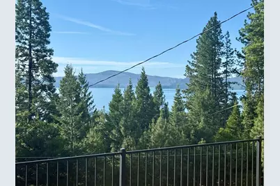 667 Peninsula Drive, Lake Almanor, CA 96137 - Photo 3