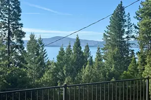 667 Peninsula Dr, Lake Almanor, CA 96137 - Photo 3