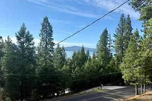 667 Peninsula Dr, Lake Almanor, CA 96137 - Photo 17
