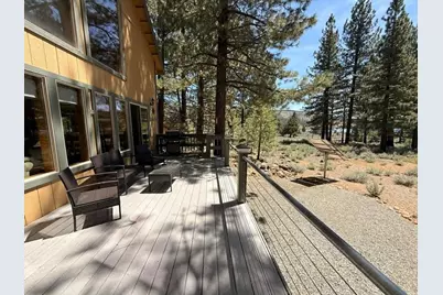 93 Juniper Road, Chilcoot, CA 96105 - Photo 21