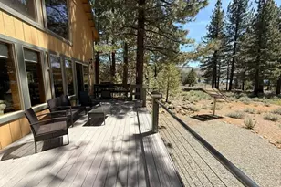 93 Juniper Rd, Chilcoot, CA 96105 - Photo 21