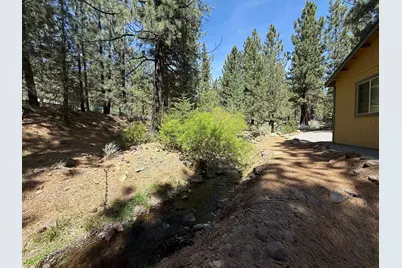 93 Juniper Road, Chilcoot, CA 96105 - Photo 25