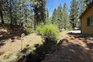 93 Juniper Rd, Chilcoot, CA 96105 - Photo 25