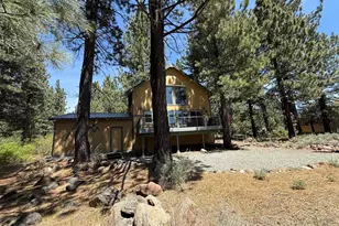 93 Juniper Rd, Chilcoot, CA 96105 - Photo 35
