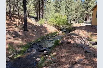 93 Juniper Road, Chilcoot, CA 96105 - Photo 31