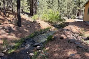 93 Juniper Rd, Chilcoot, CA 96105 - Photo 31