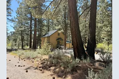93 Juniper Road, Chilcoot, CA 96105 - Photo 33