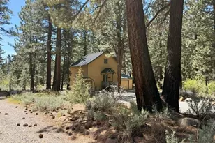 93 Juniper Rd, Chilcoot, CA 96105 - Photo 33