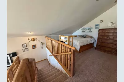 93 Juniper Road, Chilcoot, CA 96105 - Photo 15
