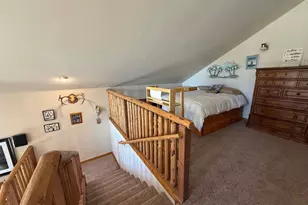 93 Juniper Rd, Chilcoot, CA 96105 - Photo 15