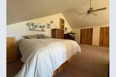 93 Juniper Road, Chilcoot, CA 96105 - Photo 17