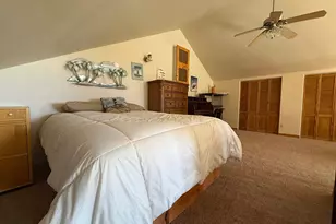 93 Juniper Rd, Chilcoot, CA 96105 - Photo 17