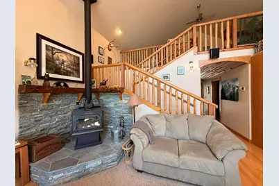 93 Juniper Road, Chilcoot, CA 96105 - Photo 5