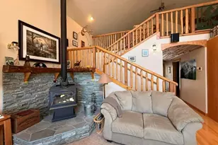 93 Juniper Rd, Chilcoot, CA 96105 - Photo 5