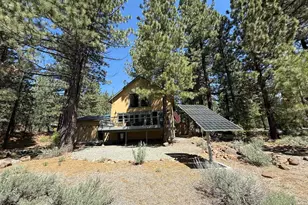 93 Juniper Rd, Chilcoot, CA 96105 - Photo 3