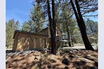 93 Juniper Road, Chilcoot, CA 96105 - Photo 27