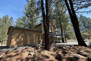 93 Juniper Rd, Chilcoot, CA 96105 - Photo 27