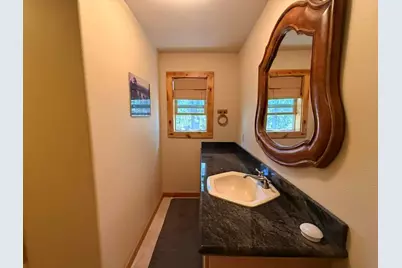 93 Juniper Road, Chilcoot, CA 96105 - Photo 19