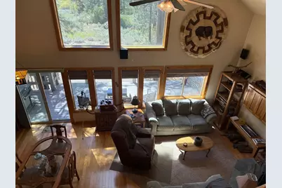 93 Juniper Road, Chilcoot, CA 96105 - Photo 11