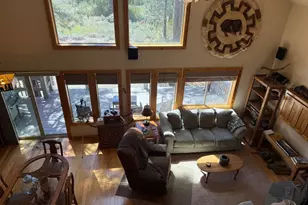 93 Juniper Rd, Chilcoot, CA 96105 - Photo 11
