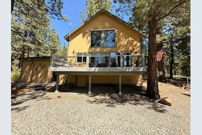93 Juniper Road, Chilcoot, CA 96105 - Photo 29