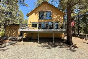 93 Juniper Rd, Chilcoot, CA 96105 - Photo 29