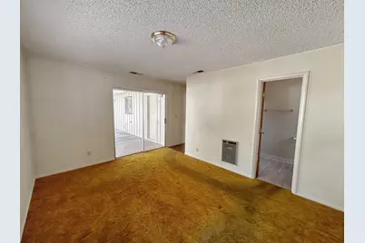 3801 Mary Ann Lane, Lake Almanor, CA 96137 - Photo 13