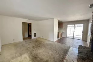 3801 Mary Ann Ln, Lake Almanor, CA 96137 - Photo 3