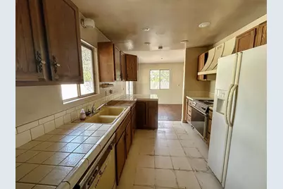 3801 Mary Ann Lane, Lake Almanor, CA 96137 - Photo 5