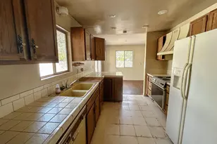 3801 Mary Ann Ln, Lake Almanor, CA 96137 - Photo 5